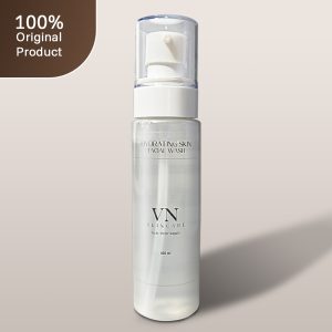 VN Facial Wash
