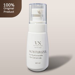 VN Moisturizer