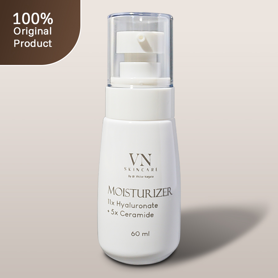 VN Moisturizer