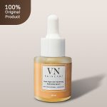 VN Over Night Skin Renewing