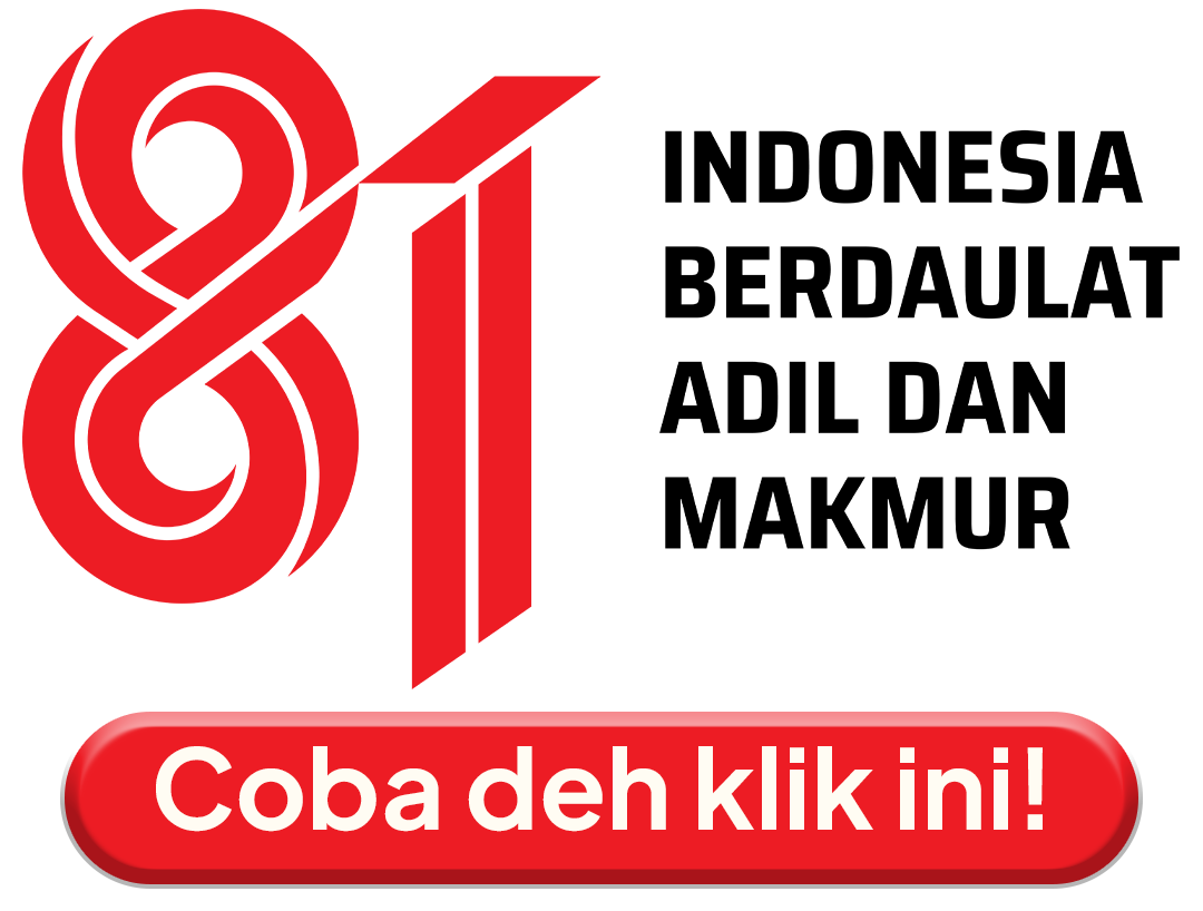 HUT RI 81